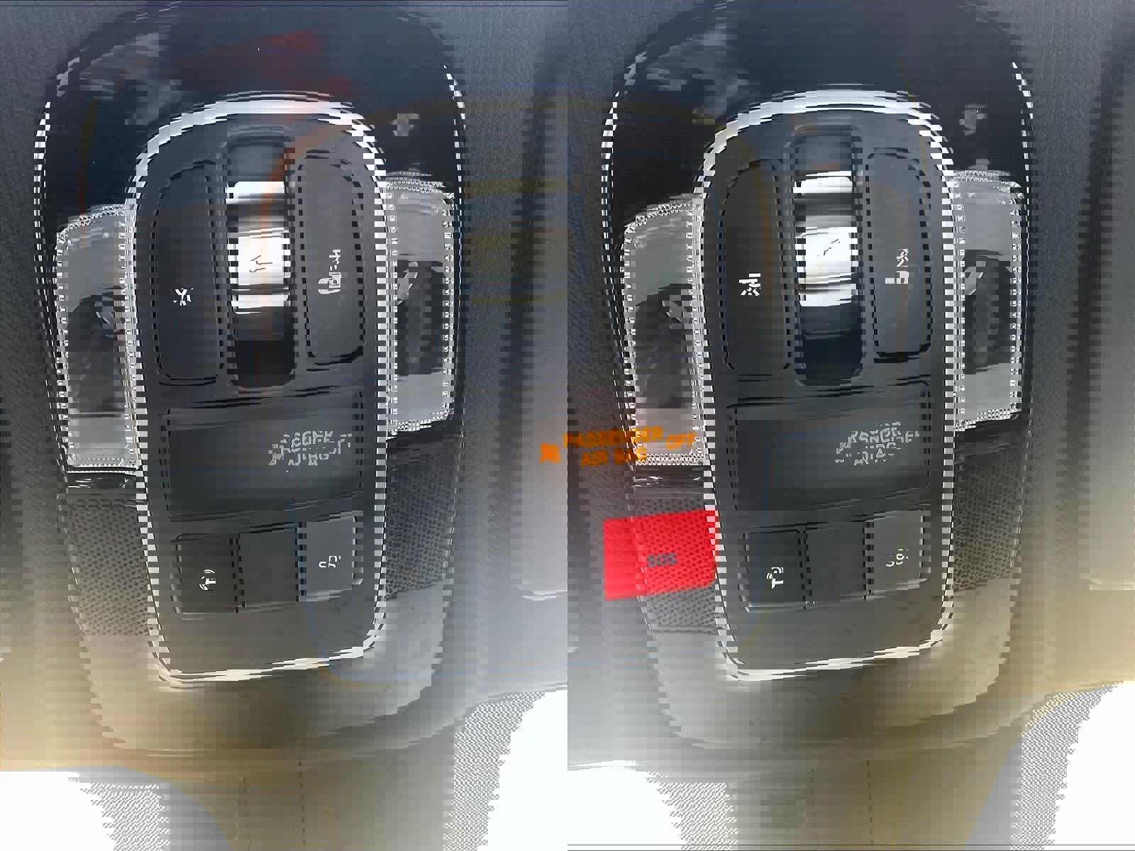 Used 2024 Hyundai Santa Cruz XRT image 45