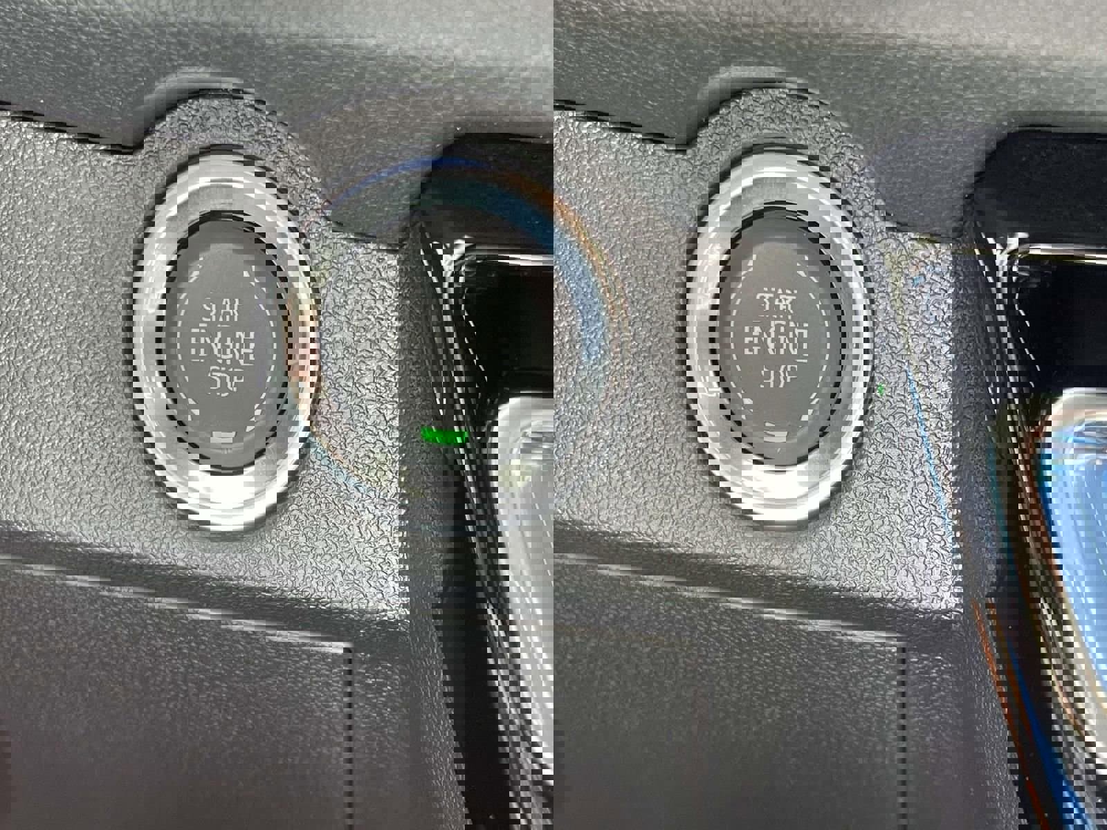 New 2026 Chevrolet Traverse RS w/ LPO, Floor Liner Package image 14