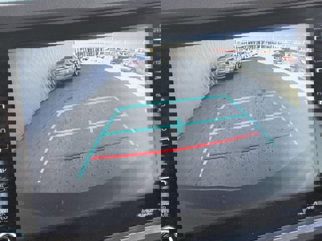 Used 2022 Toyota Tacoma TRD Off-Road image 18