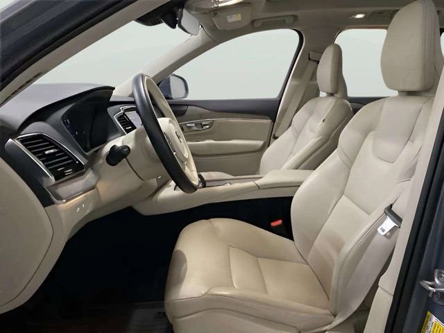 Used 2023 Volvo XC90 T8 Plus w/ Protection Package Premier image 68
