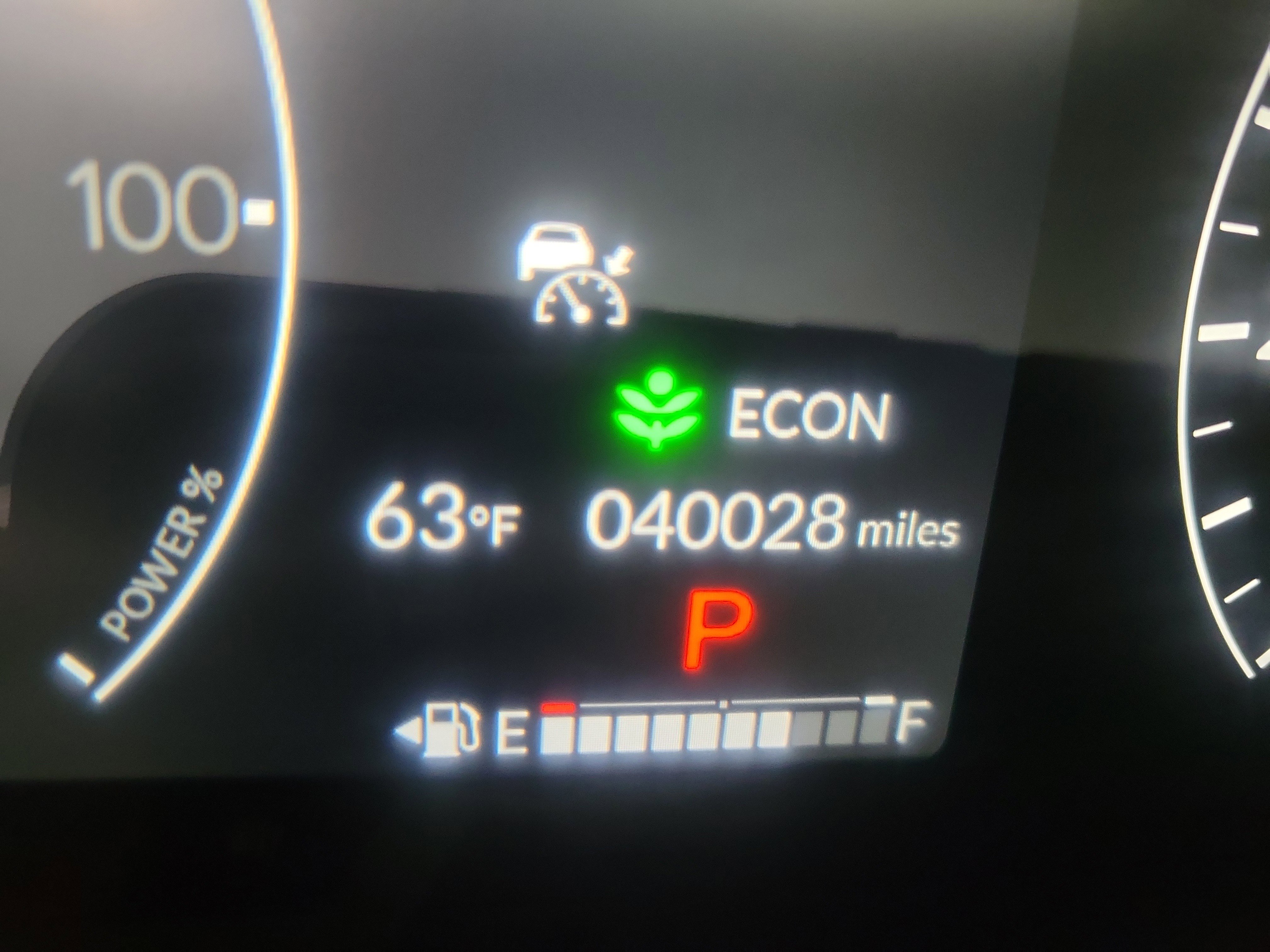 Used 2023 Honda CR-V Sport image 27