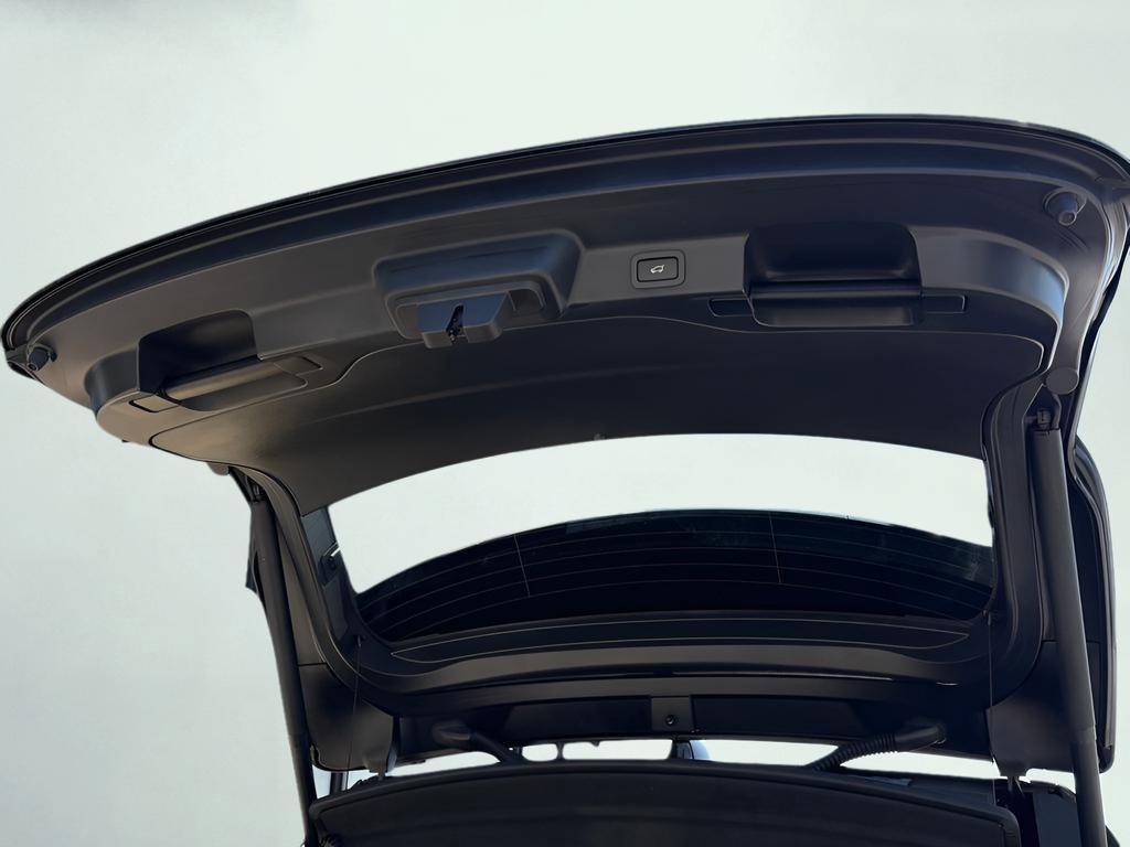 Used 2019 Jaguar F-PACE Premium AWD/4WD image 24