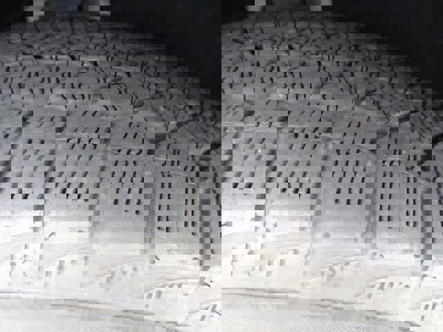 Used 2020 Cadillac XT5 Premium Luxury image 16