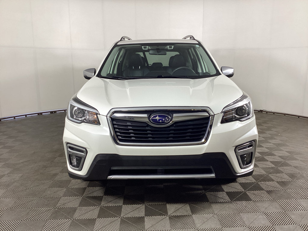 Used 2019 Subaru Forester Touring AWD/4WD image 6