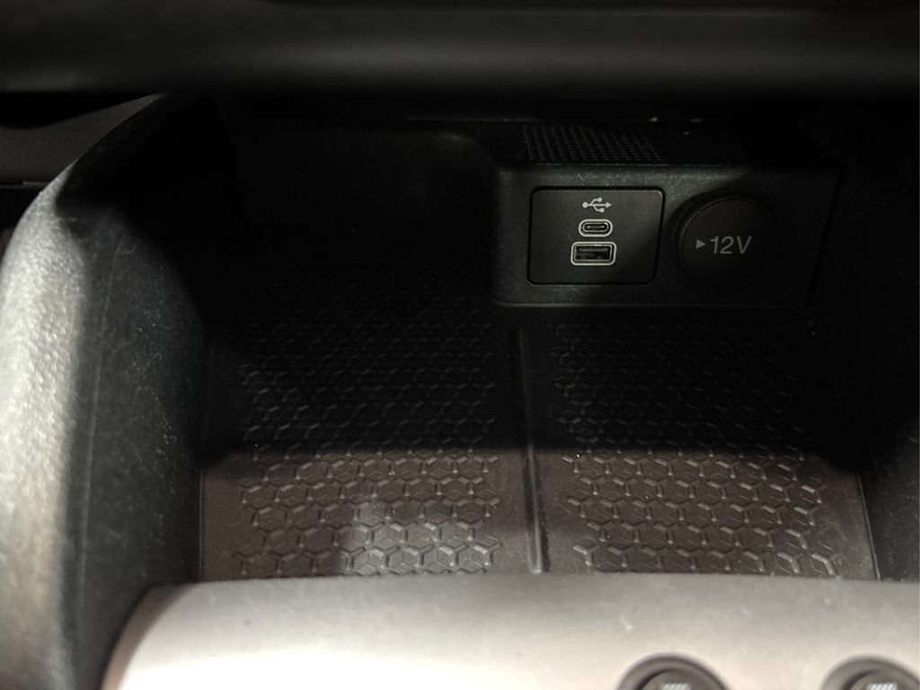 Used 2023 Ford Bronco Sport Big Bend AWD/4WD image 35