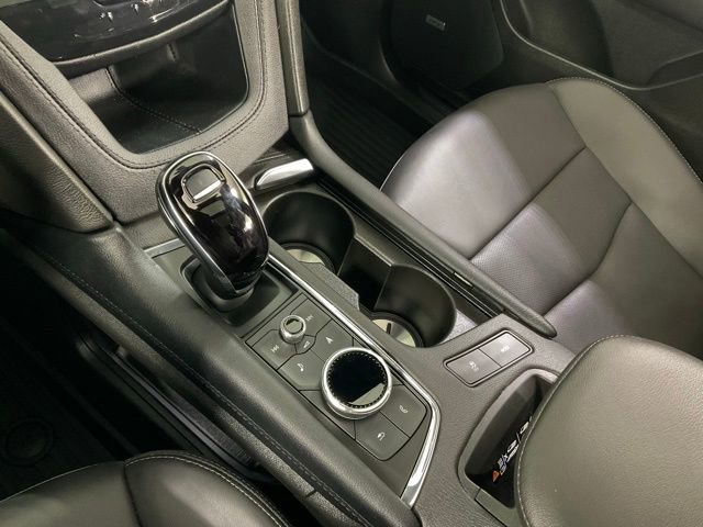 Used 2025 Cadillac XT5 Premium Luxury w/ Technology Package image 13