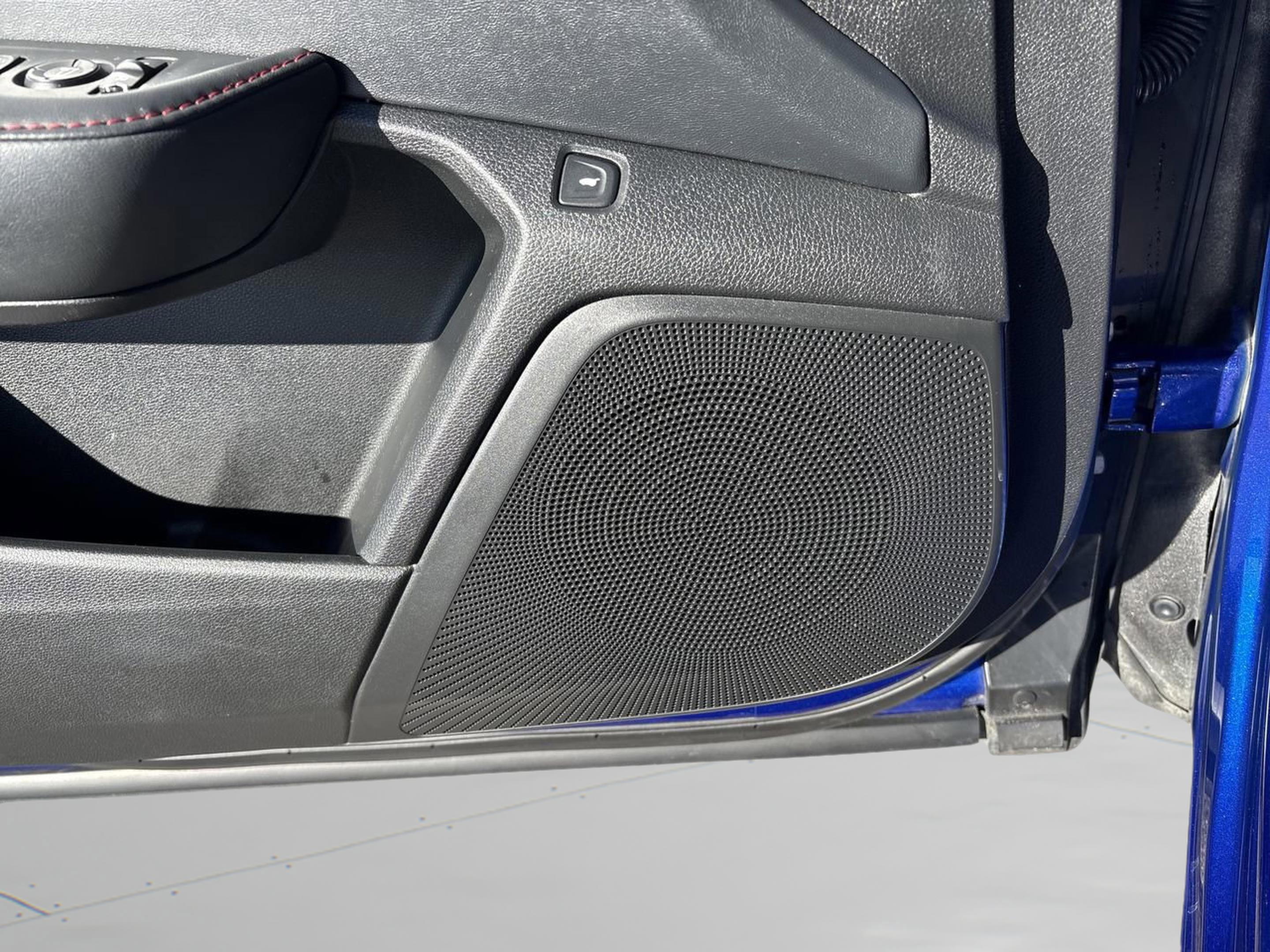 Used 2020 Acura RDX A-Spec image 26