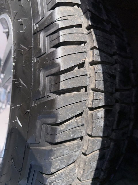 Used 2015 Chevrolet Colorado LT image 26