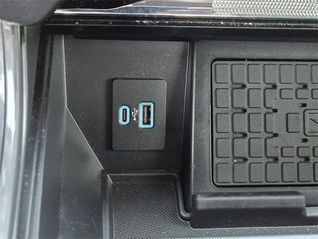 Certified 2023 Ford F150 Tremor w/ Equipment Group 402A High image 20