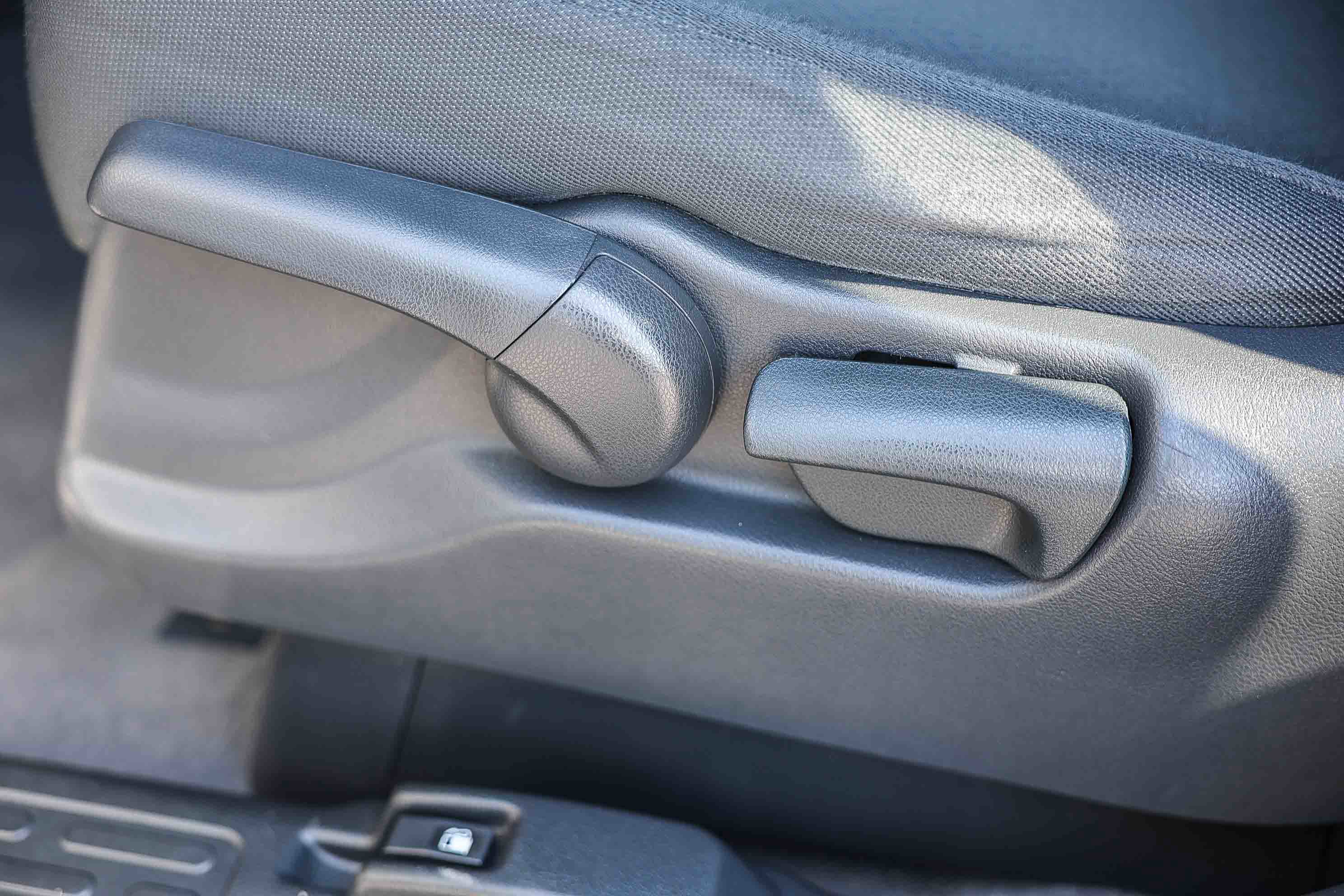 Used 2014 Honda Ridgeline Sport image 11