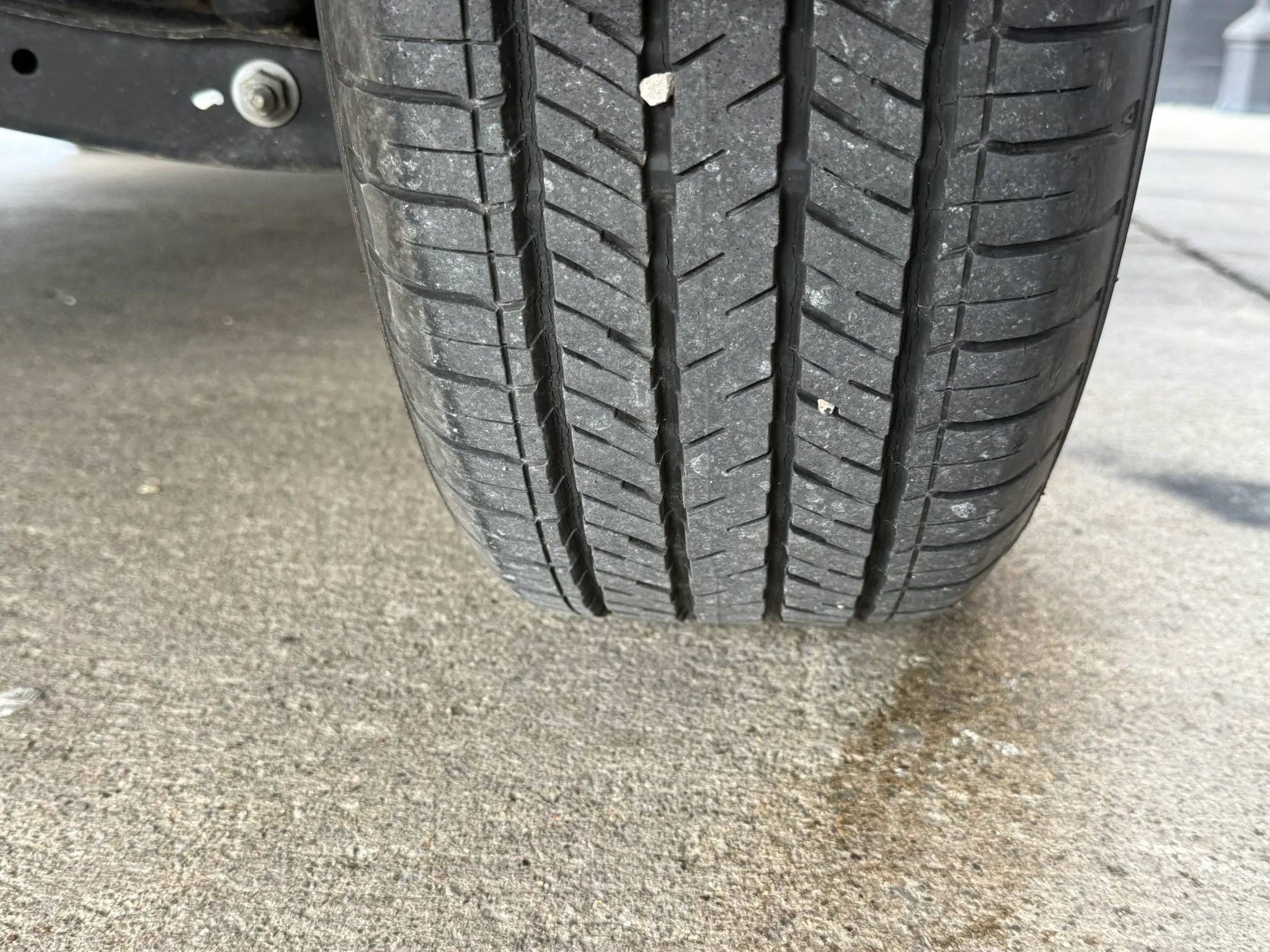 Used 2024 Subaru Crosstrek 2.0i Premium image 44