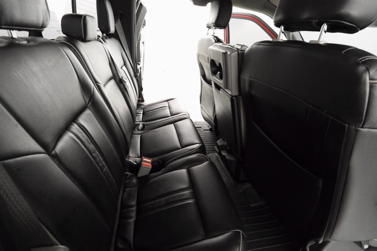 Used 2018 Ford F150 XLT w/ Equipment Group 302A Luxury image 24