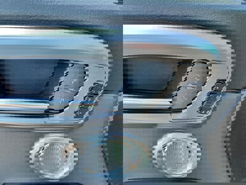 Used 2024 Alfa Romeo Tonale Veloce image 28