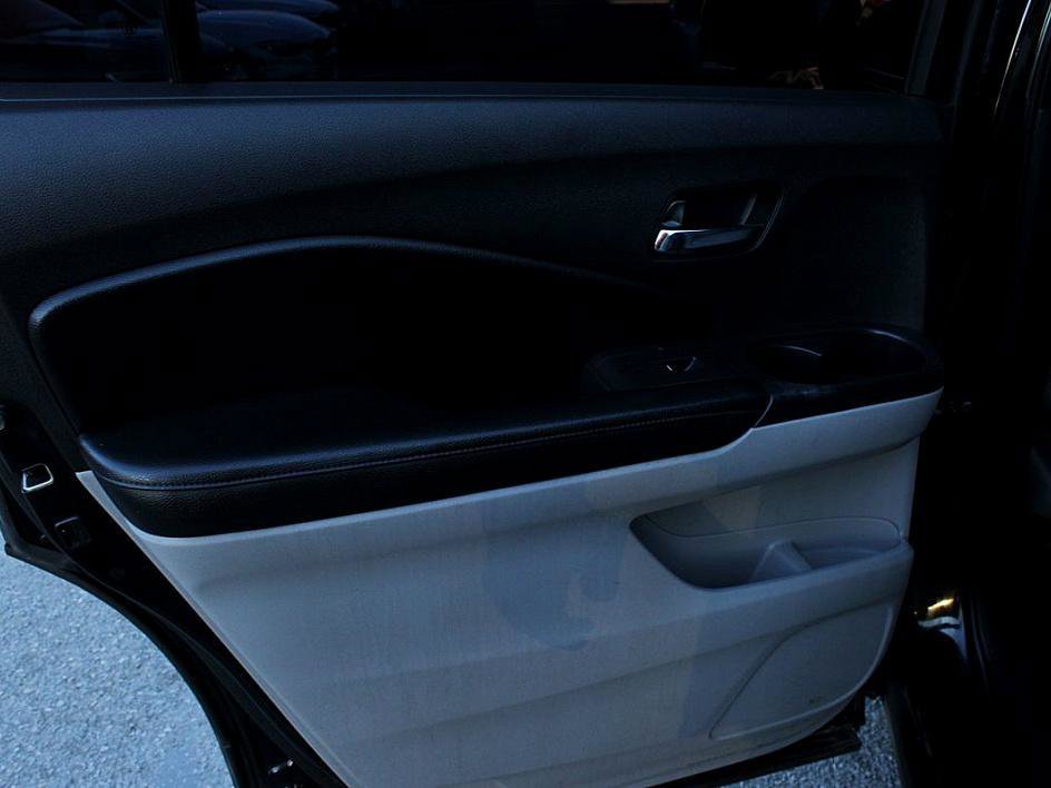 Used 2016 Honda Pilot EX image 15