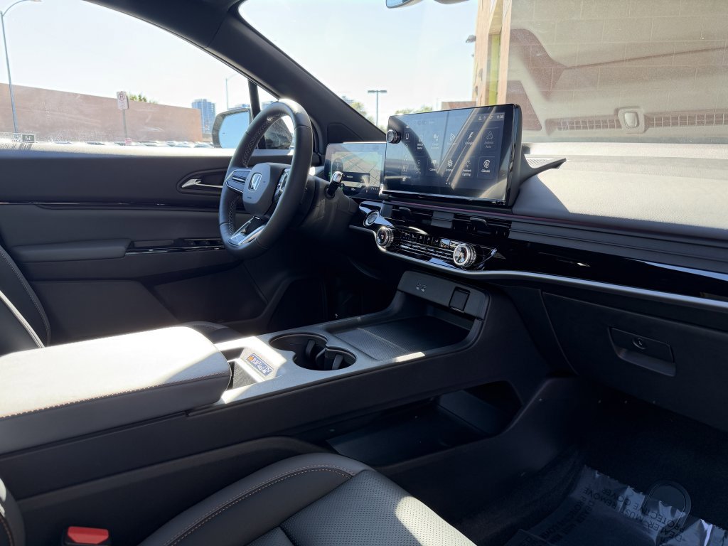 Used 2024 Honda Prologue Elite image 39