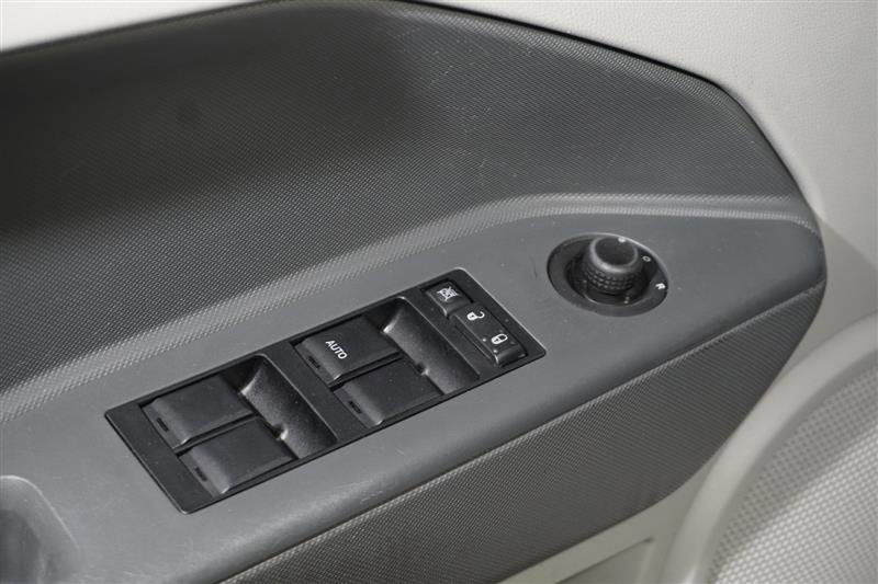 Used 2007 Dodge Caliber R/T w/ Driver Convenience Group image 10