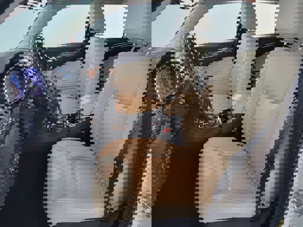 Used 2019 Chrysler 300 Touring L w/ Quick Order Package 22F image 15