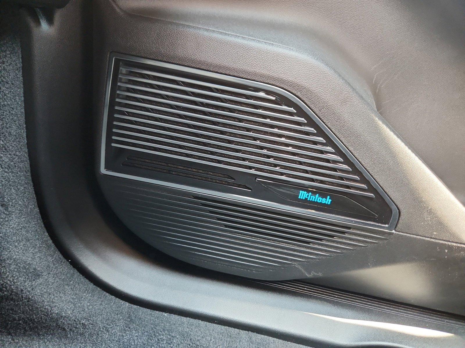 New 2025 Jeep Wagoneer S Launch Edition image 28