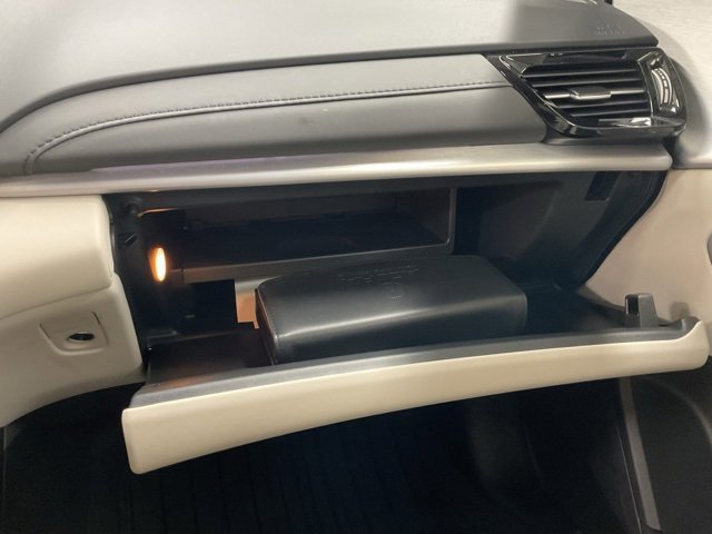 Used 2025 Acura RDX w/ Technology Package image 37