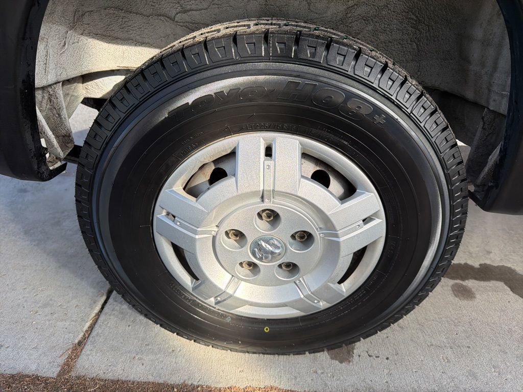 Used 2019 RAM ProMaster 2500 w/ Interior Convenience Group image 37