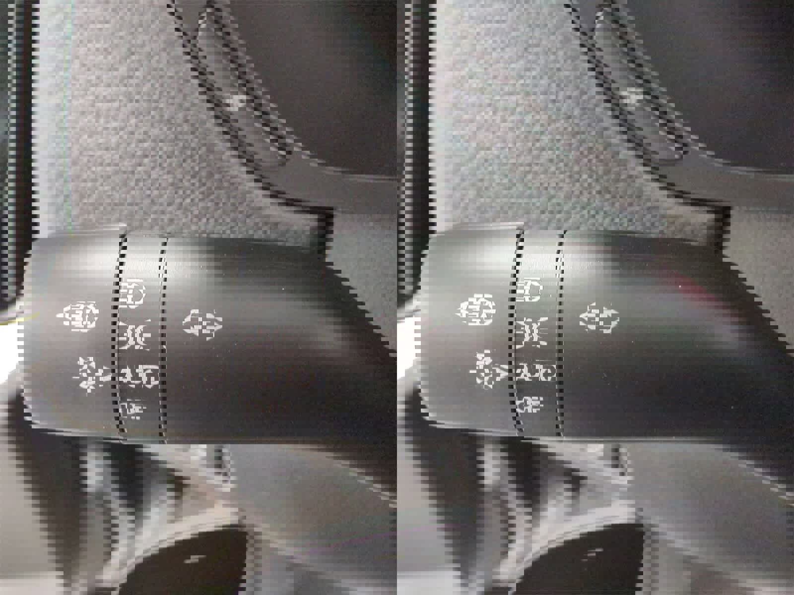 New 2025 MAZDA CX-90 3.3 Turbo w/ Premium Sport Pkg image 27