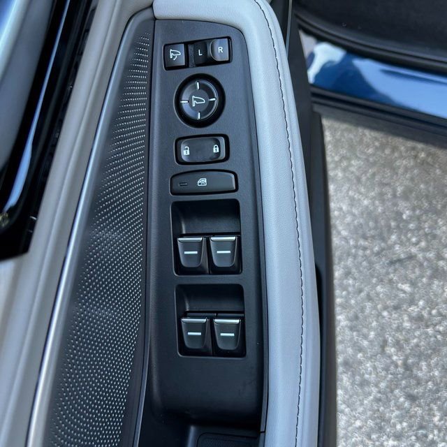 New 2026 Acura MDX w/ Technology Package image 19