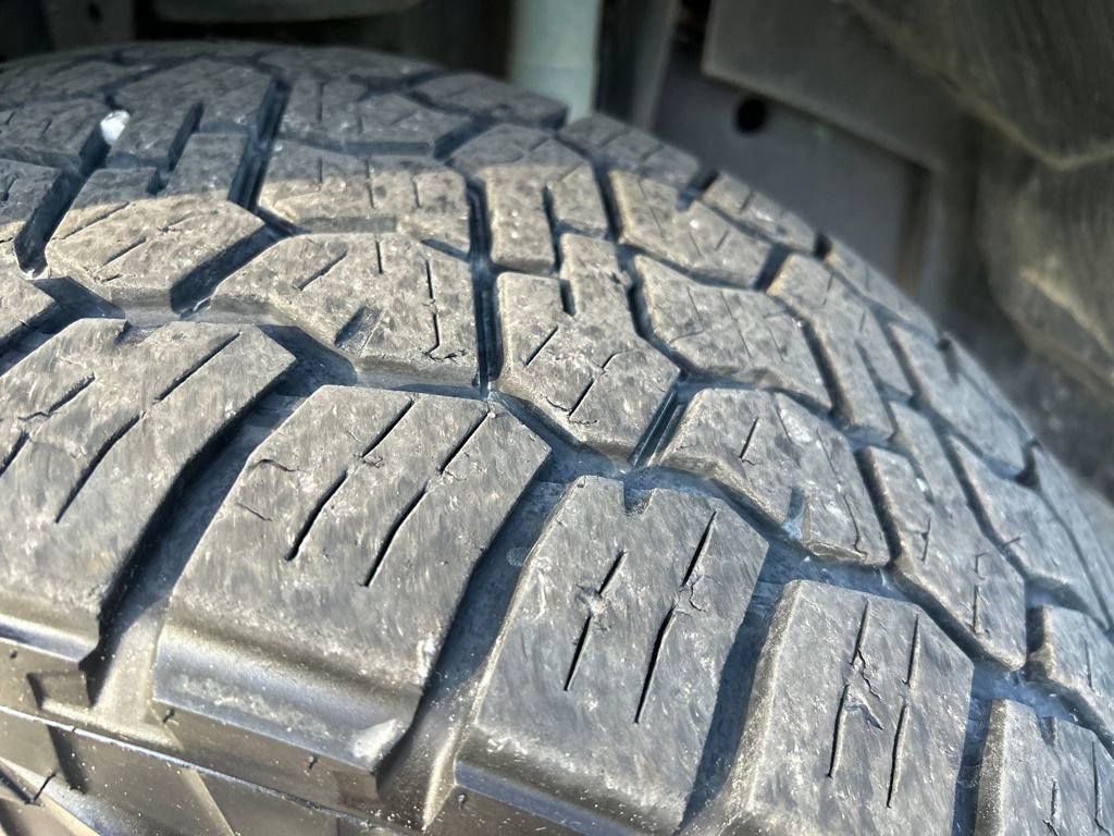 Used 2023 RAM 2500 Rebel w/ Level 1 Equipment Group image 28