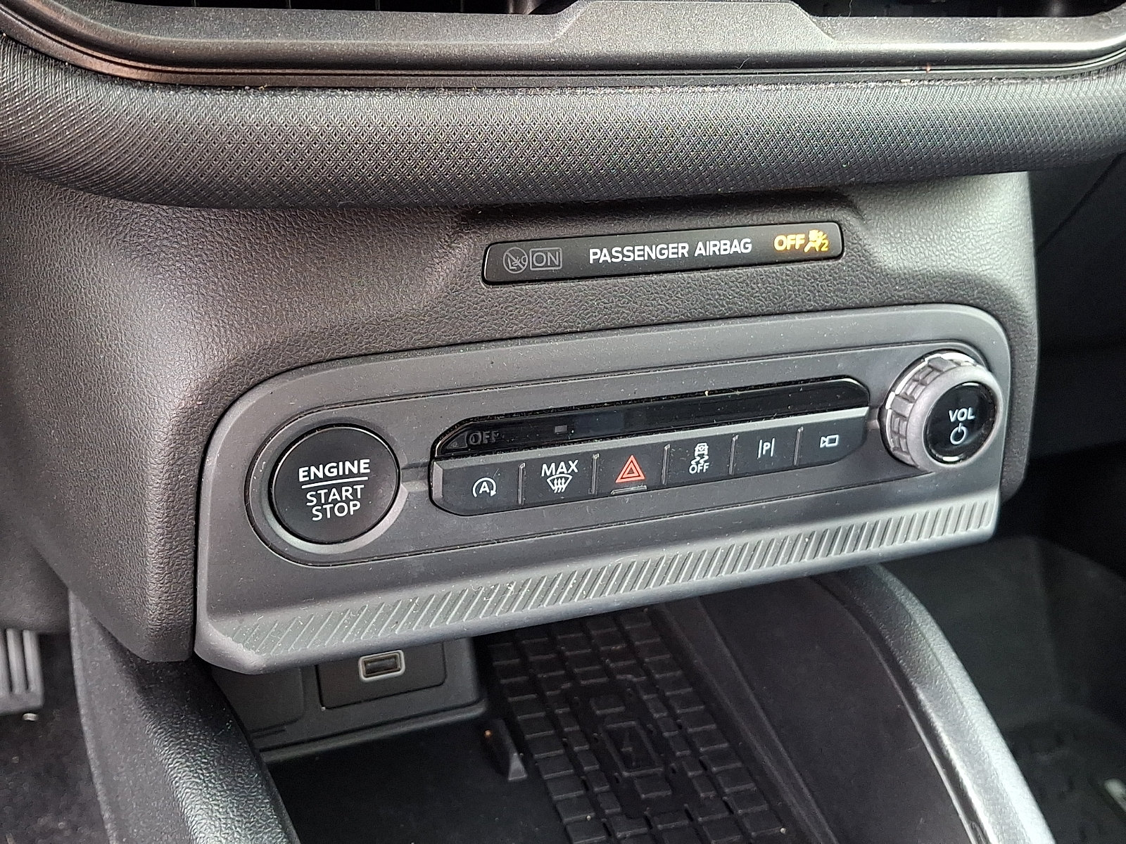 Used 2025 Ford Bronco Sport Outer Banks w/ Outer Banks Tech Package+ AWD/4WD image 16