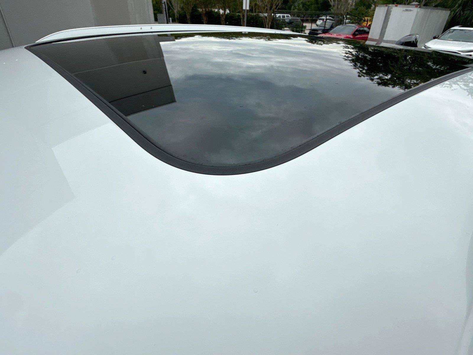 Certified 2025 Audi Q5 Premium AWD/4WD image 23
