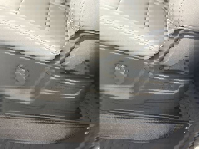 New 2026 Ford F350 XL w/ XL Chrome Package image 19