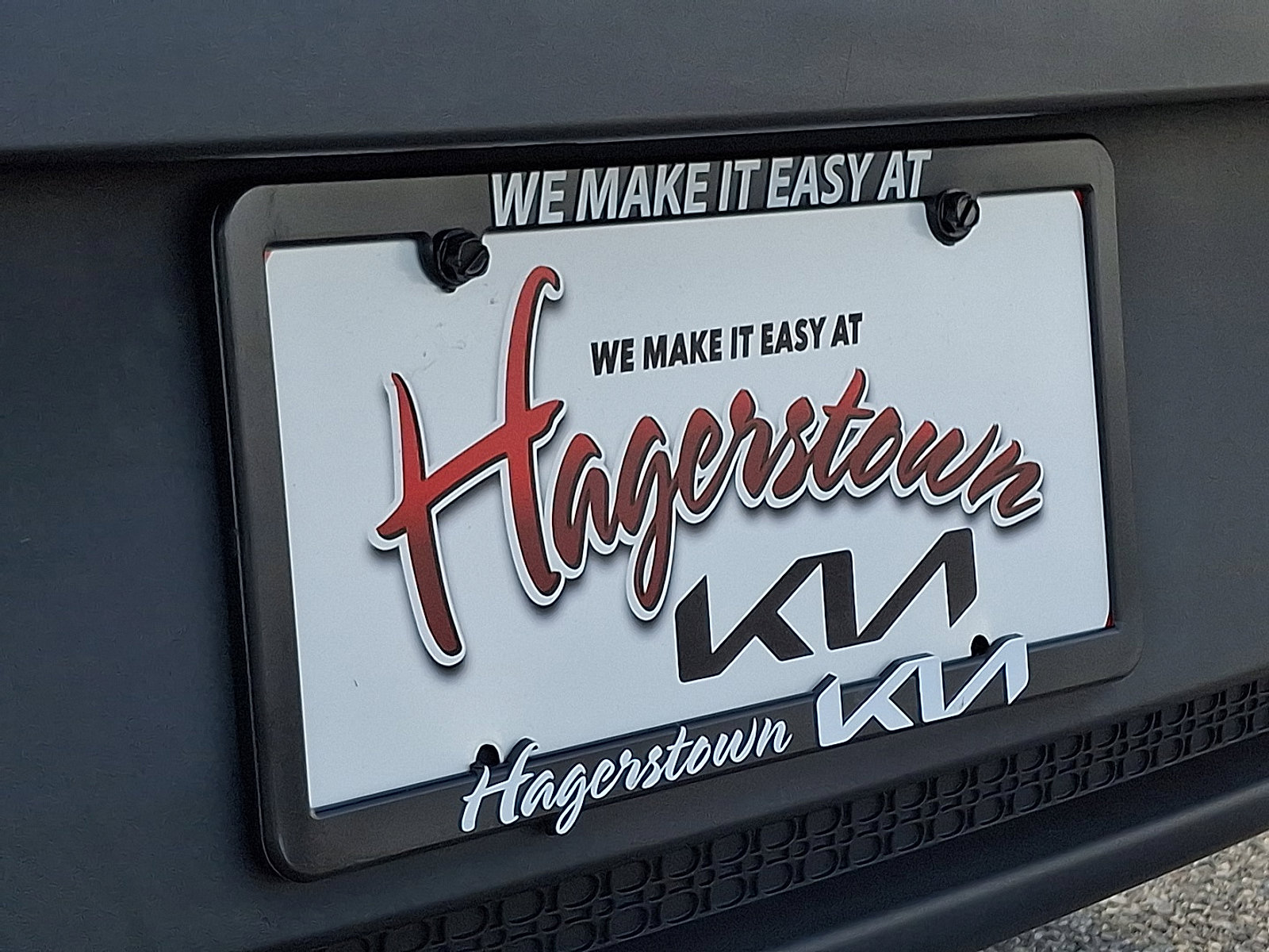 Used 2016 Kia Soul image 30