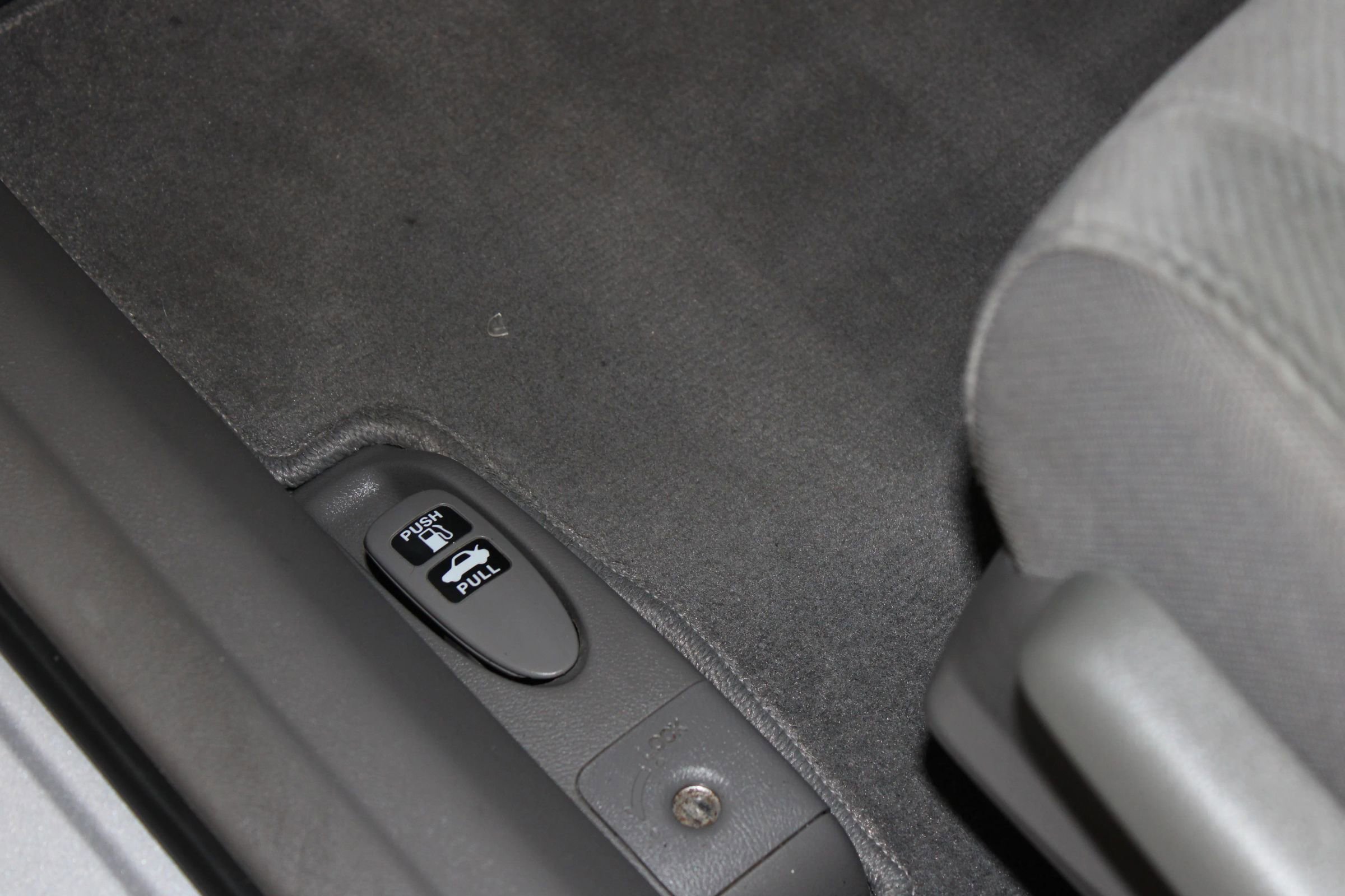 Used 2011 Honda Civic LX image 21
