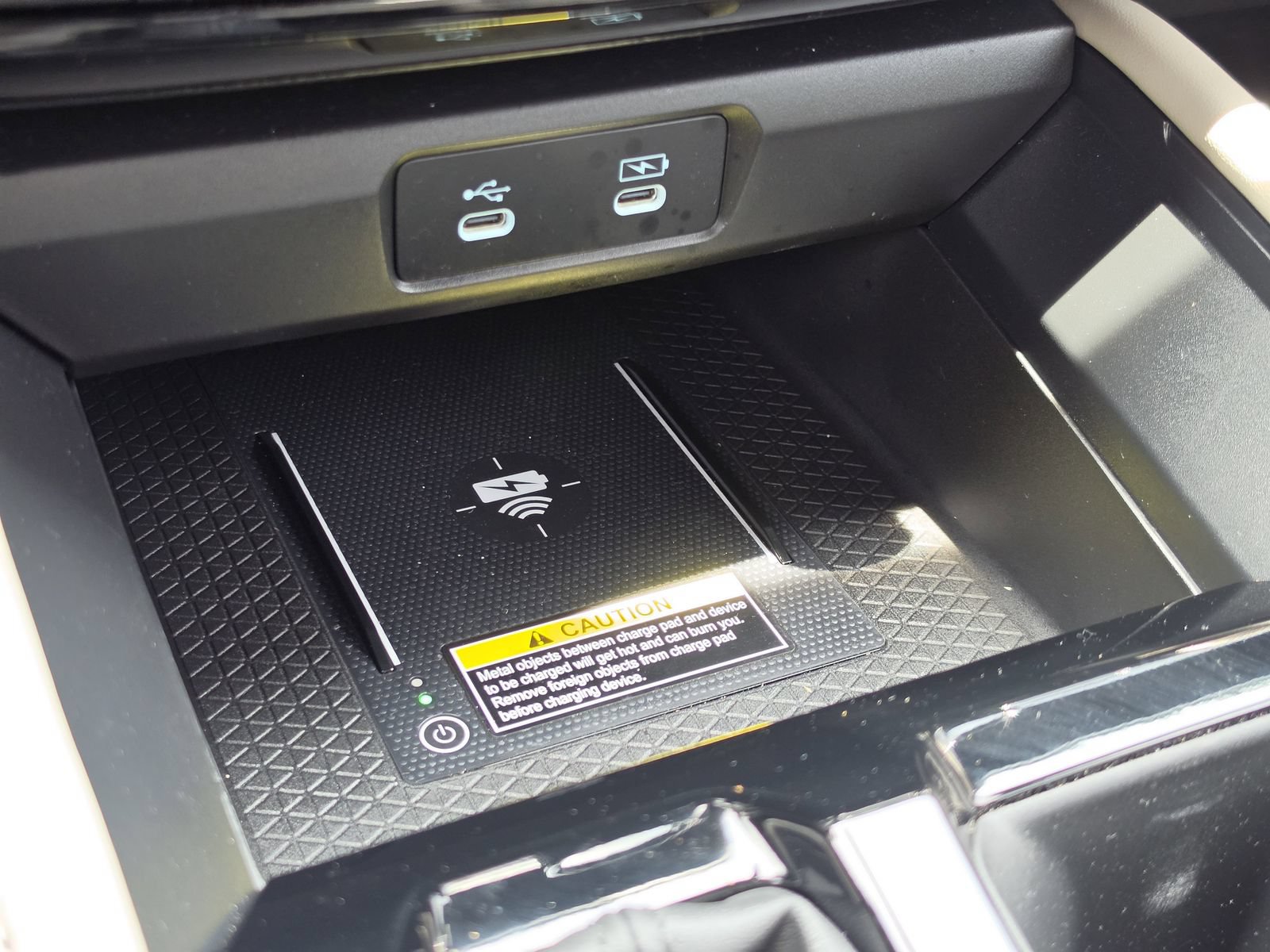 Used 2025 Honda Accord Touring image 27