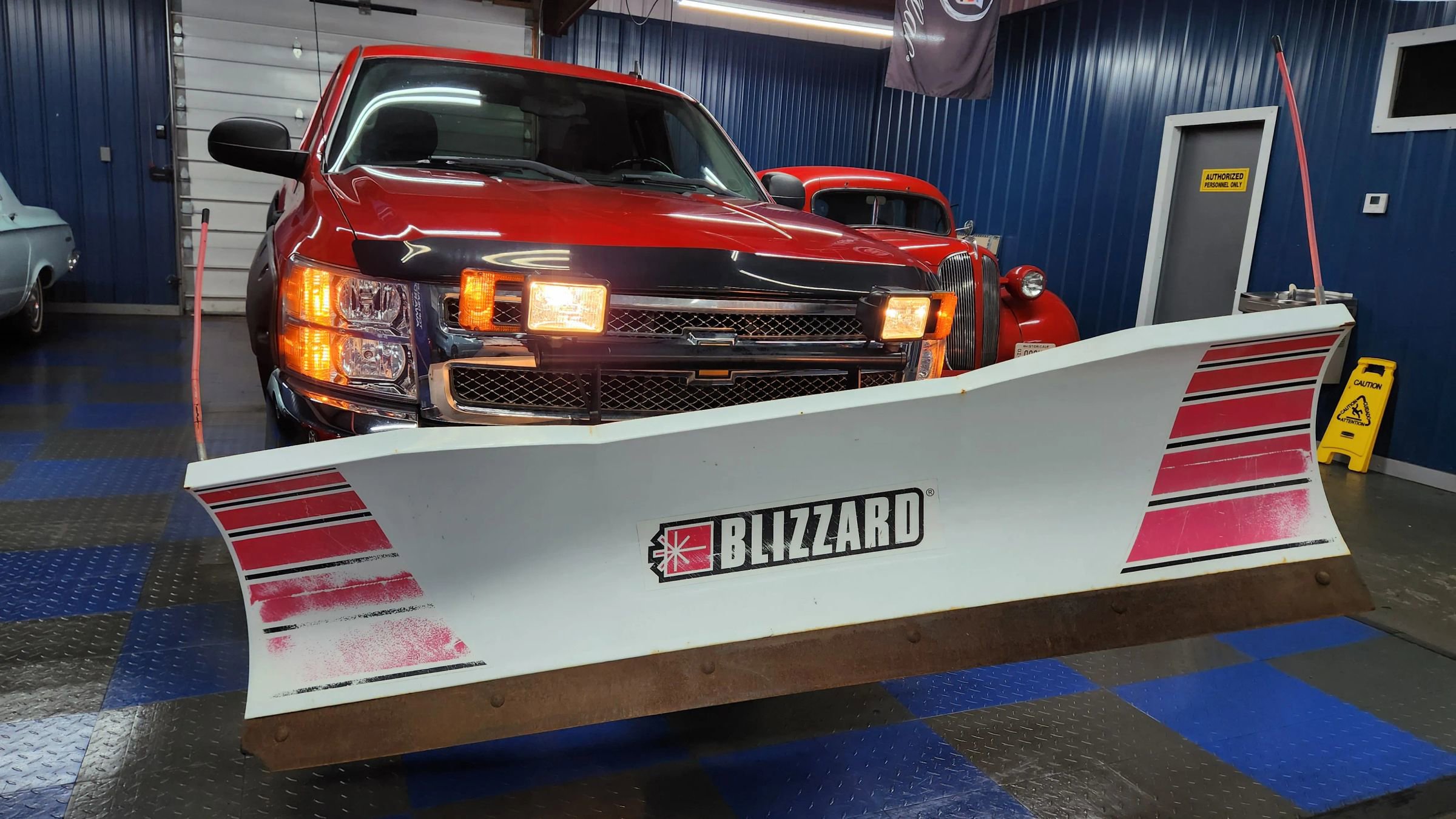 Used 2013 Chevrolet Silverado 1500 LT w/ All-Star Edition image 49