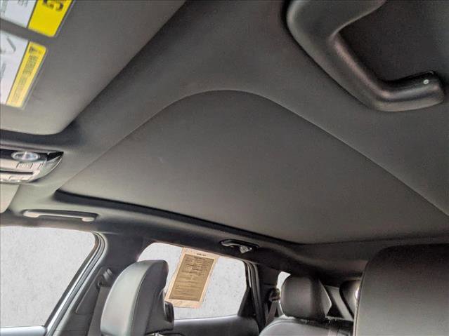 Used 2023 Kia Sportage X-Line image 21