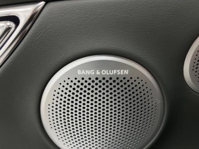 Used 2025 Genesis GV80 2.5T Prestige image 30