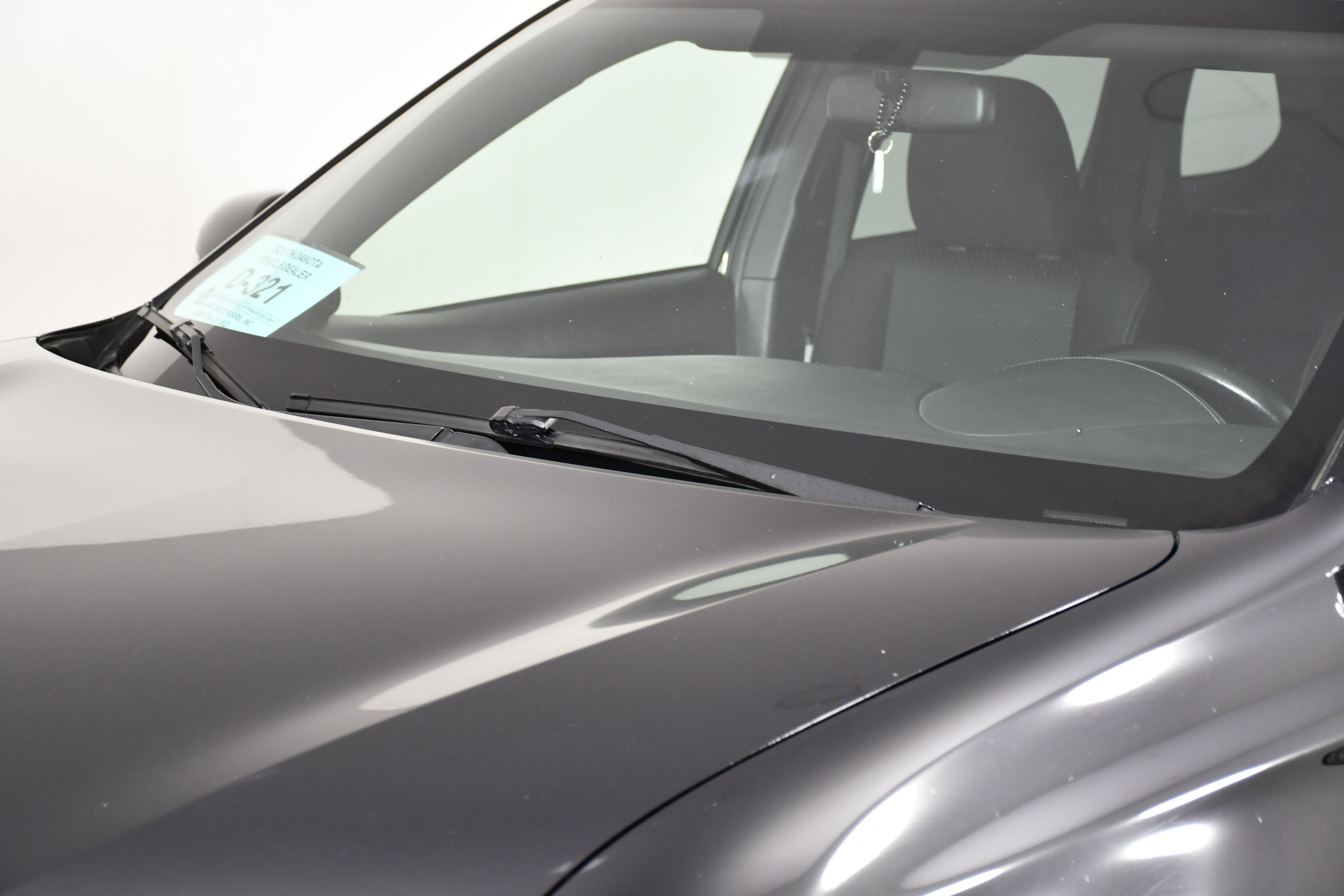 Used 2018 Mitsubishi Outlander LE AWD/4WD image 12