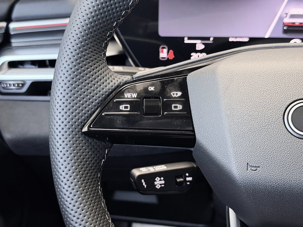 New 2026 Audi A6 Prestige AWD/4WD image 13