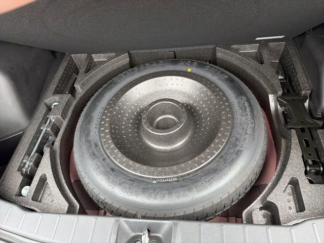 Used 2024 Mitsubishi Outlander Sport ES image 11