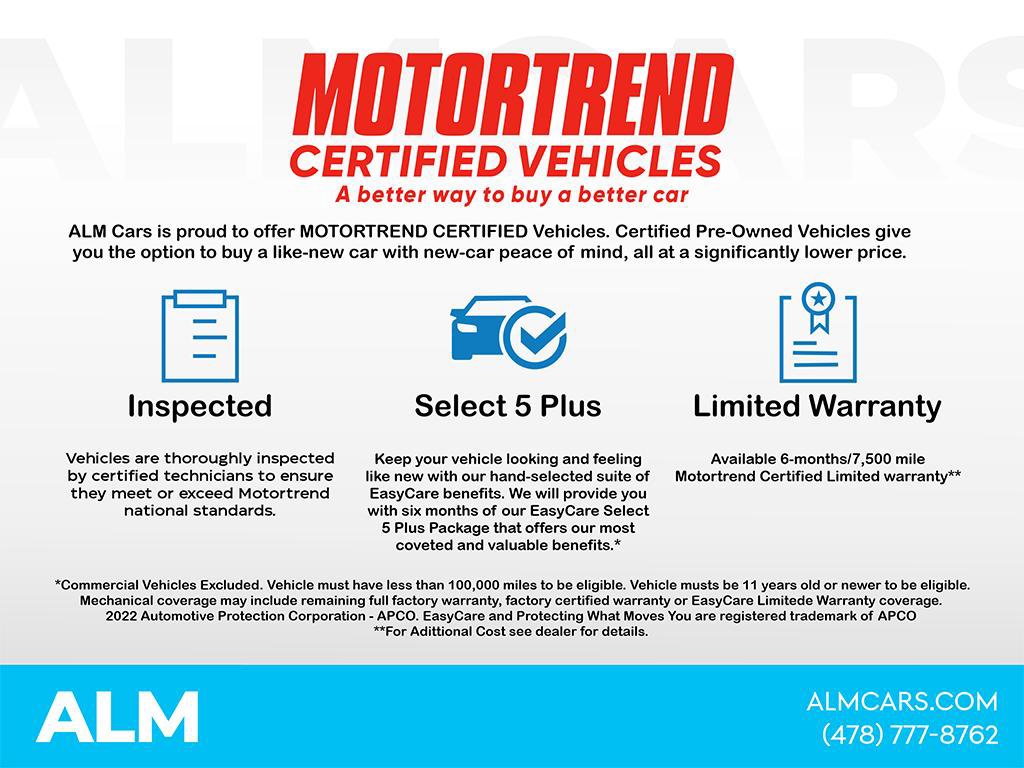 Used 2024 Jeep Grand Cherokee Trailhawk image 2