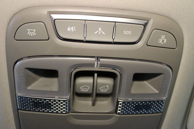Used 2022 Kia Telluride SX AWD/4WD image 32