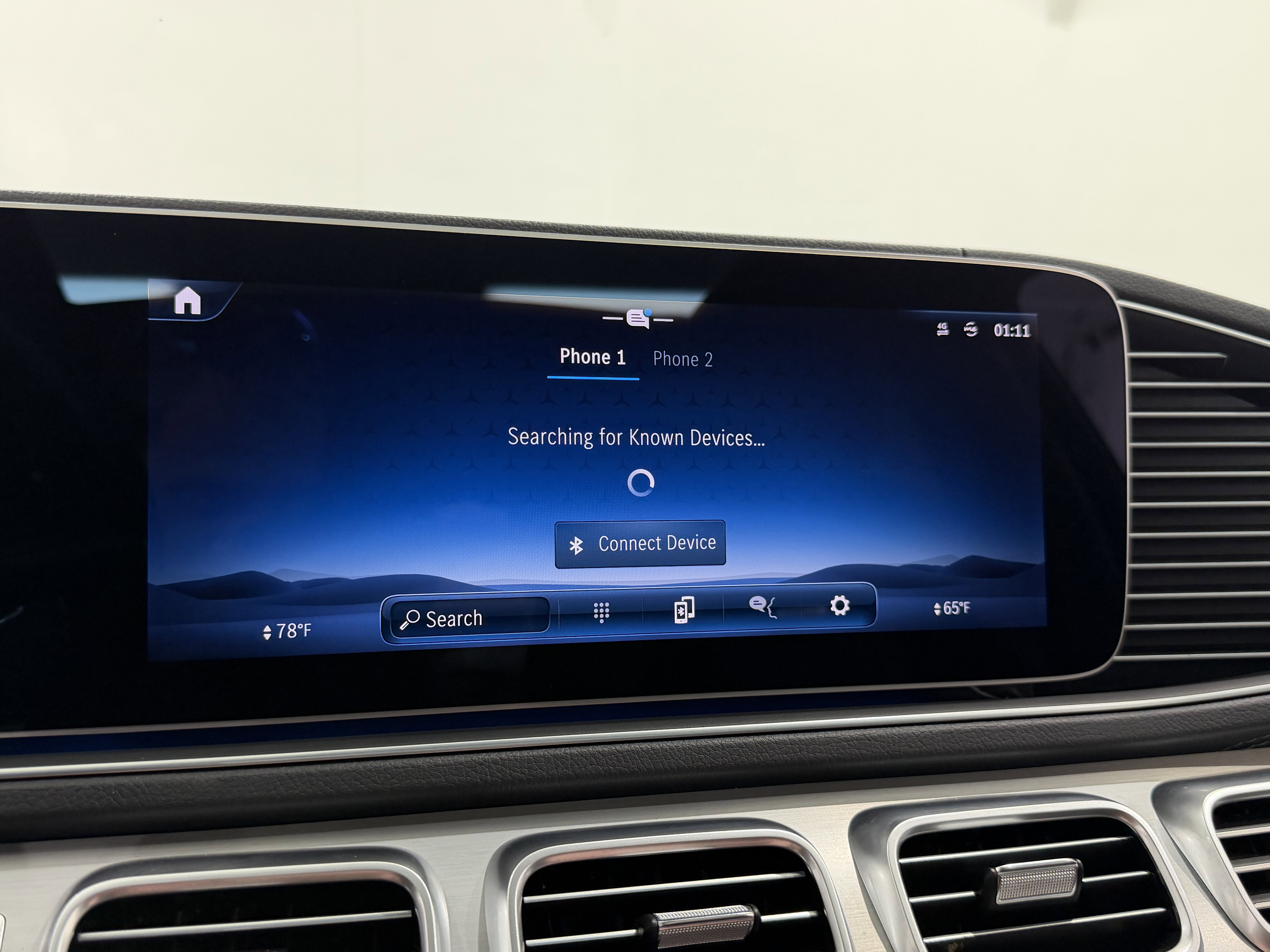 Used 2024 Mercedes-Benz GLE 53 AMG 4MATIC Coupe image 41