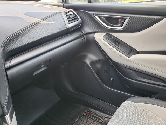 Used 2019 Subaru Forester w/ Alloy Wheel Package AWD/4WD image 24