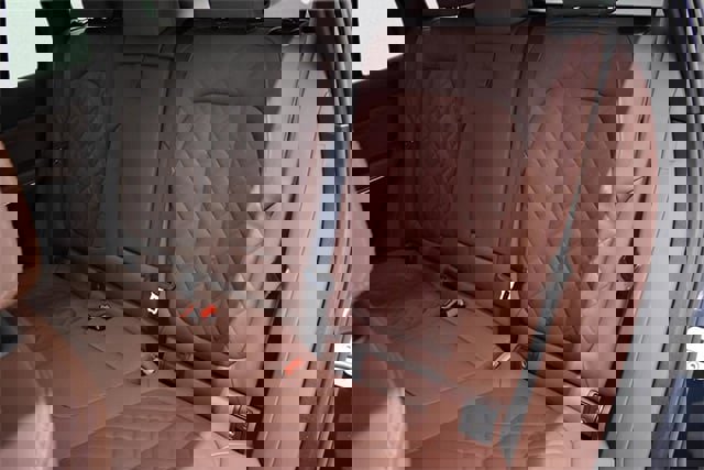 New 2026 BMW X5 xDrive40i image 7