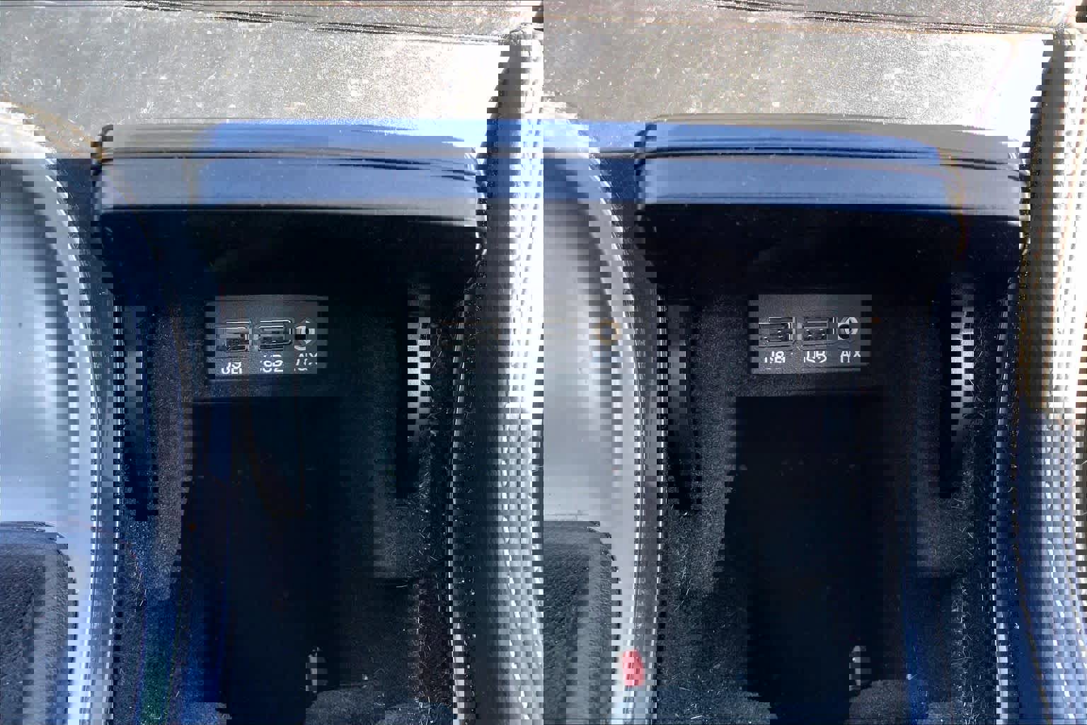 Used 2017 Nissan Maxima 3.5 SL image 34