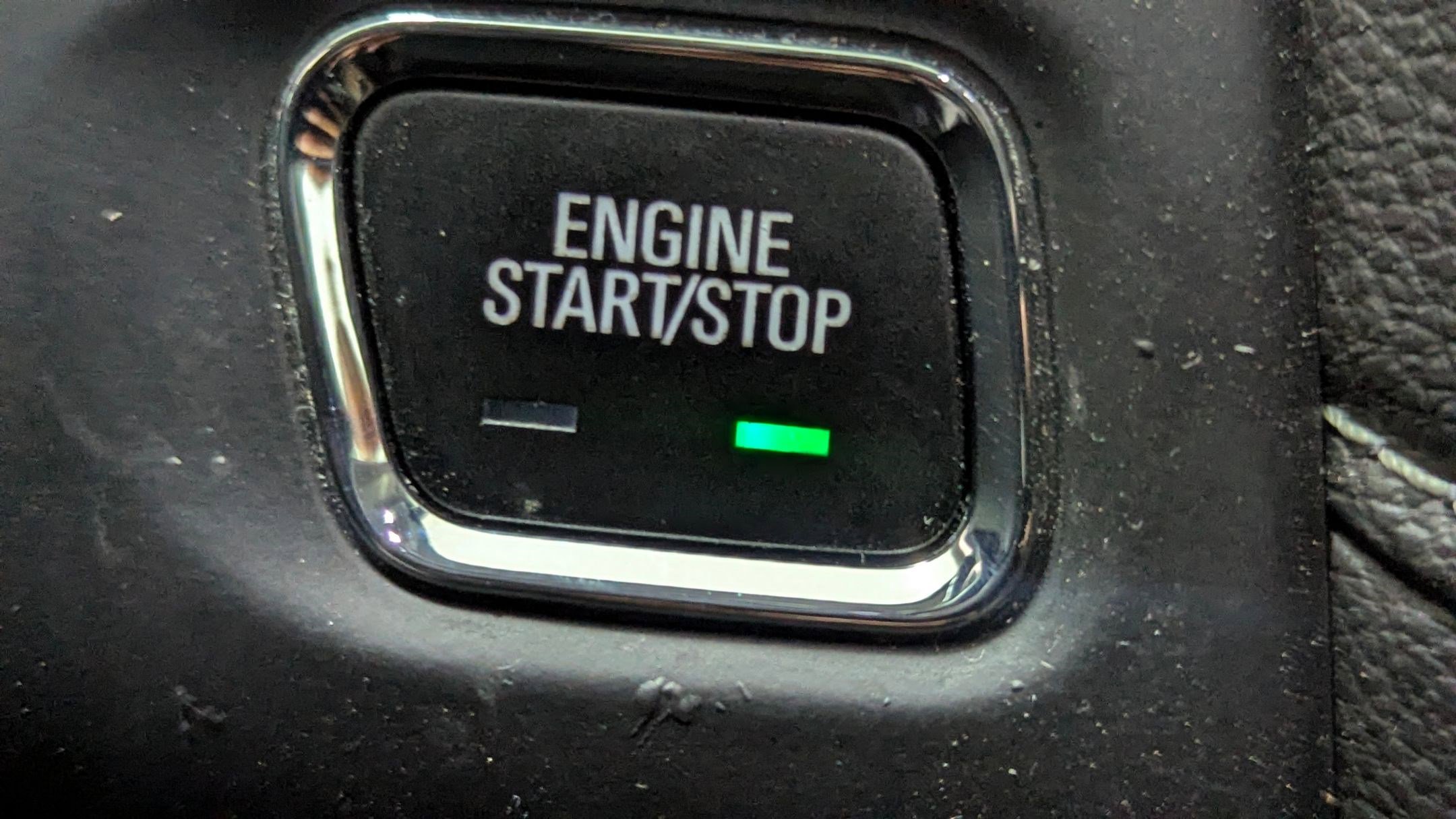 Used 2020 GMC Acadia SLE w/ Driver Convenience Package image 31