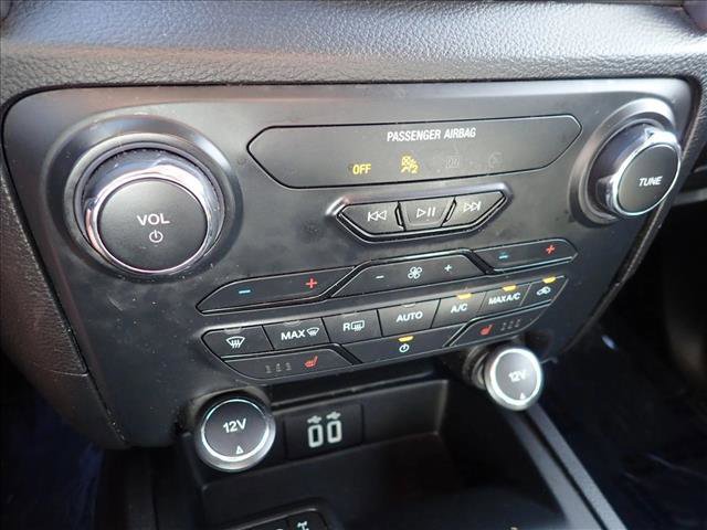 Used 2019 Ford Ranger Lariat w/ Equipment Group 501A Mid image 22