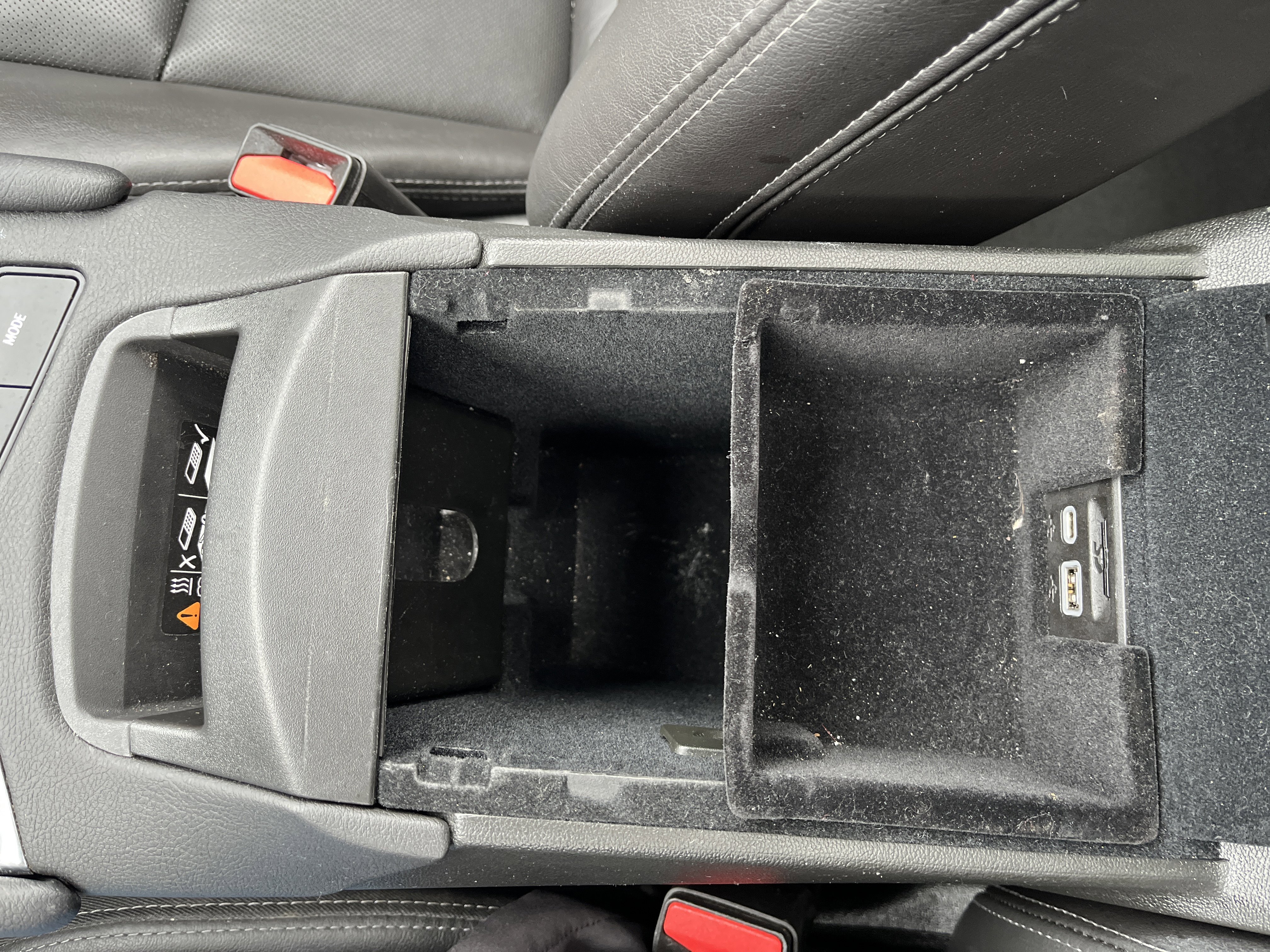 Used 2025 Cadillac XT5 Premium Luxury image 32