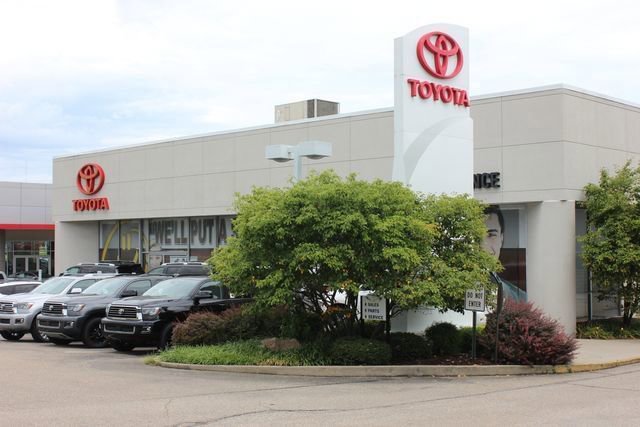 Used 2017 Toyota Highlander Limited image 15
