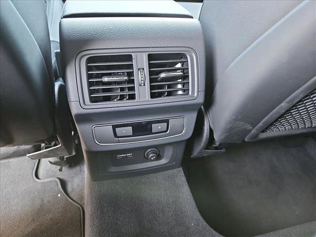 Certified 2025 Audi Q5 2.0T Premium Plus w/ Premium Plus Package image 18